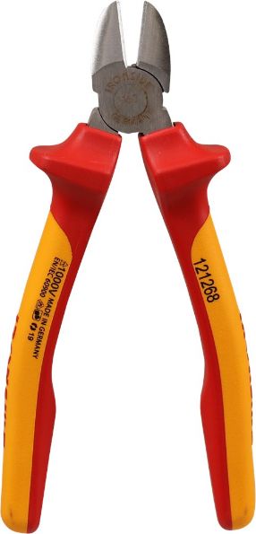 Afbeelding - https-www-ez-catalog-nl-Asset-4bf0b0ecf4fd447190e2ec60ea09d963-ImageFullSize-1872568-2-jpg